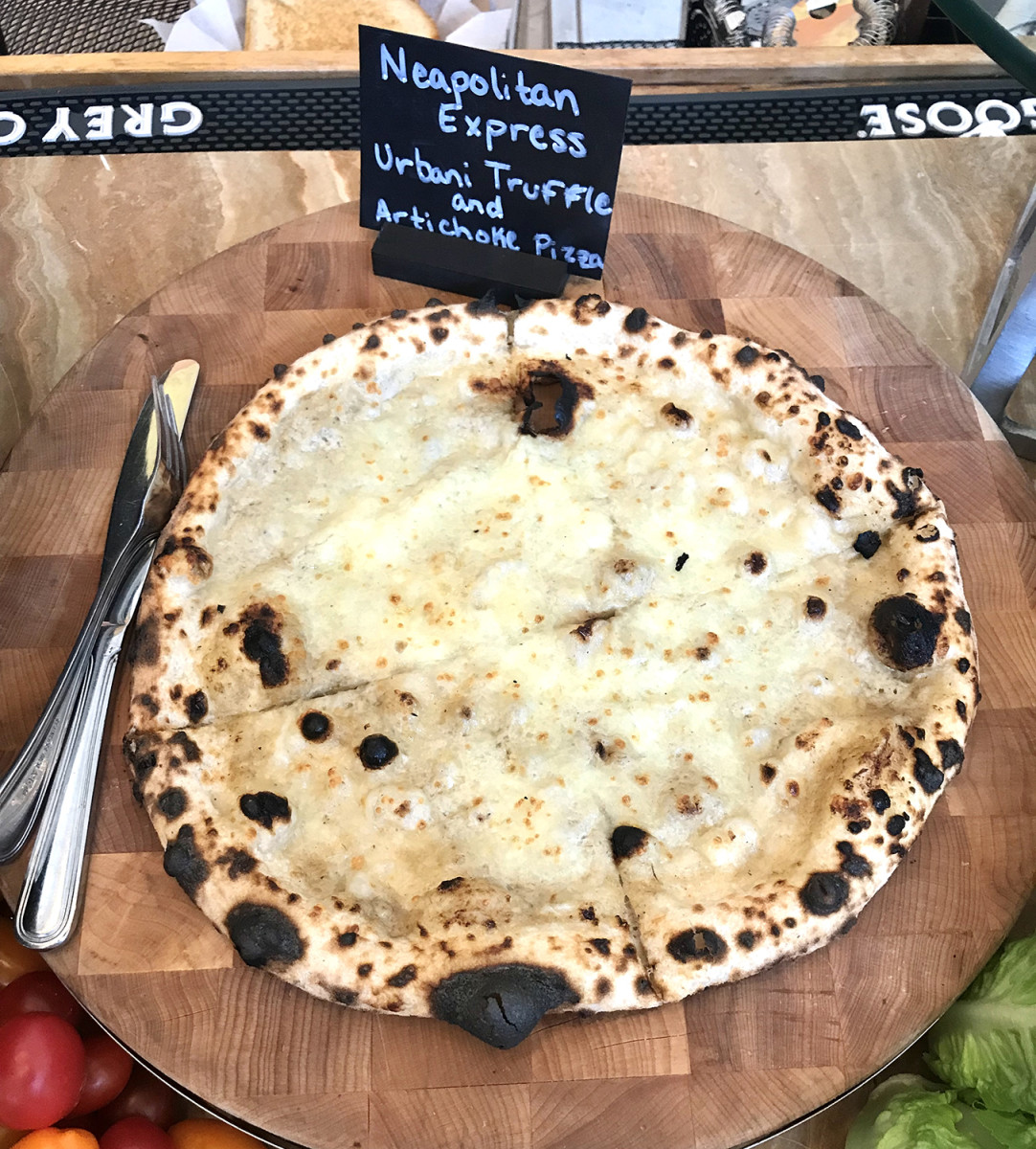 pizza-us-open_0.jpg